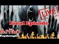 Evil Lives Here | Silent Hill Downpour Live Playthrough Gameplay Final Episode