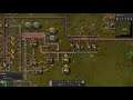 Factorio - KEEL the bugs! with Dozreth in Multiplayer