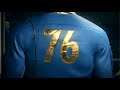 Fallout 76 Update 20 released, adds Public Teams, fixes crashes, improves stability & more