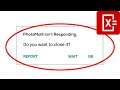 Fix PhotoMath App isn't Responding Error in Android & Ios - PhotoMath Not Responding Problem