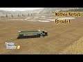 For Squirrel !!! |  Washoe  Nevada  | Episode 6  |  P.C.  |  Farming Simulator 19