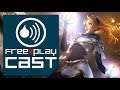 Free to Play Cast: Riot Releasing New Games, Blizzard Debacle Update, And Crusader Kings II Ep 316