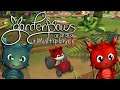 Garden Paws Multiplayer | Part 45