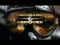 G.c.W. Command & Conquer. Part 2