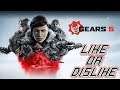 Gears 5 Review - Like or Dislike