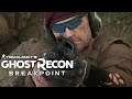 Ghost Recon® Breakpoint Beta: TF21 ''The Raid" - No Hud -  Two Man Raid