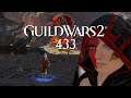 Guild Wars 2 [LP] [Blind] [Deutsch] Part 433 - Der Beginn des Jumping-Puzzles