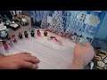 Harry Potter Lego Advent Calendar 2020 #24