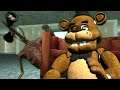 HIDING FROM SIREN HEAD AS A PROP! - Garry's Mod Multiplayer Prop Hunt Survival