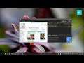 How to use the Chrome screenshot tool to capture webpages