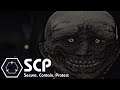 I'M LOST | SCP: Unity | Episode 5