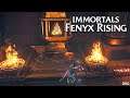 Immortals Fenyx Rising [050] Eine legendäre Rüstung schmieden [Deutsch] Let's Play Immortals Fenyx