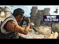 Is Cold War Warzone BETTER than Modern Warfare? Playing with Viewers - Road To 700 Subs