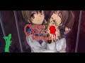 Jade Plays: Corpse Party - Book of Shadows (part 1)