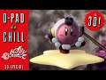 "Kirby 3D" - Kirby: Right Back at Ya! 3D Special | 3D EDITION - D-PAD + CHILL