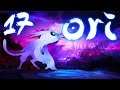 KONIEC! | Ori and the Will of the Wisps PL [#17][FINAL]