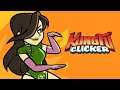 Kung Fu Clicker: Idle Dojo  Gameplay