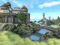Late Night Oblivion Stream - Elder Scrolls 4 Oblivion lets play part 3