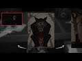 LAYERS OF FEAR! SulkyNarwhal Full Stream #1