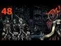 Darkest Dungeon - Ep. 48: Wondrous and Terrifying Results