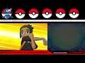 Let's Play Pokemon Ultra Sun #2 (No Commentary)