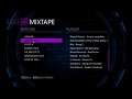 Lets Play Saints Row 4 Part 1 or Mod Crashes