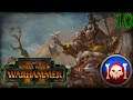 Let's Play Total War Warhammer 2 Grom the Paunch Part 10