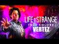 Life is Strange: True Colors - PREMIERA! | Vertez