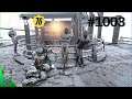 LP Fallout 76 Folge 1003 Explosionen Aka Rambo [Deutsch]