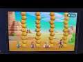 Mario Party The Top 100 - Luigi in Pokey Pummel