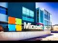 Microsoft not listening to users and not being a good player losing trust
