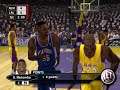 NBA ShootOut 2003 USA - Playstation 2 (PS2)