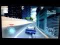 Need For Speed: Undercover - Aubrey Street Sprint