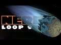 Nerd³ Completes Outer Wilds - Loop 9 - The Interloper