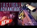 *NEW* Tactical Advantage Bundle | Modern Warfare