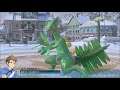 Nintendo - Short 2(01-23-21)