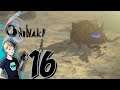 Oninaki - Part 16: Bug Puns