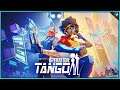 Operation Tango Co-Op - Part 1 - IT TAKES TWO TO TANGO (PS5 Gameplay)