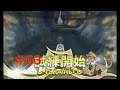 【動画】ポケットモンスターウルトラムーン 実況プレイpart63「大峡谷の試練開始」