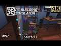 PC Building Simulator | [Staffel 1| Folge 57]