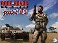 PC Code of Honor The French Foreign Legion part #1 let's start