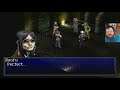 Persona 2 Eternal Punishment Ch 14 "POG Sewer Stage"