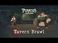 Новые герои | Pirates Outlaws | Пиратский карточный рогалик