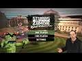 Playlist thumbnail Stubbs the Zombie