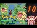 Pokemon Emerald Kaizo | Part 10