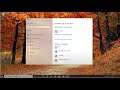 “Printer Driver Is Unavailable” on Windows 10 FIX [Tutorial]