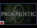 Prognostic Part 3 | Family Secrets | Indie Horror Game