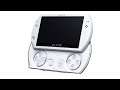 PSP GO - Review