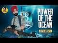 PUBG MOBILE - Season 8 Bois