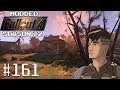 Put Up Your Dukes | Modded Fallout 4 - S2 #161